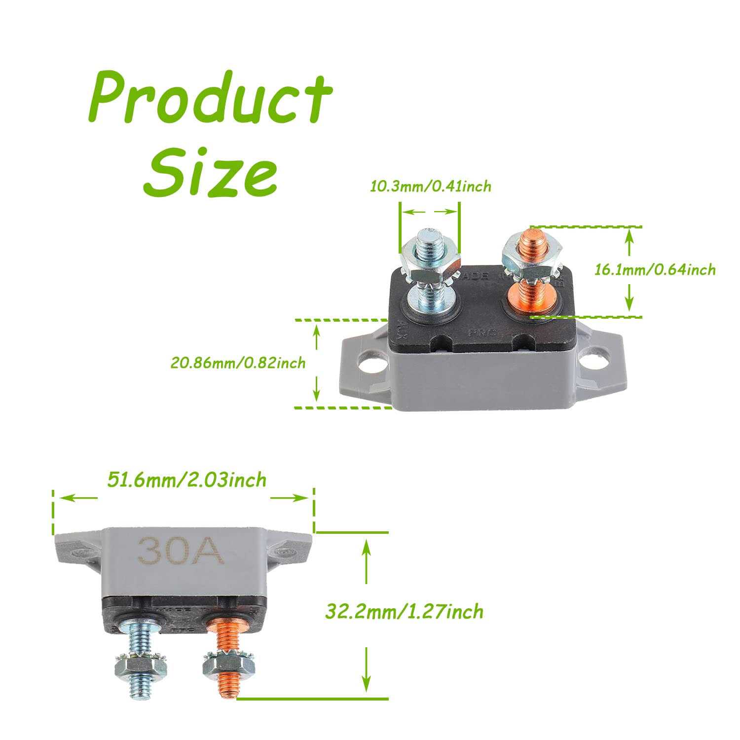 Epiphany Outdoor Gear Pocket Bellow Collapsible Tool - MT - Mrs Treak
