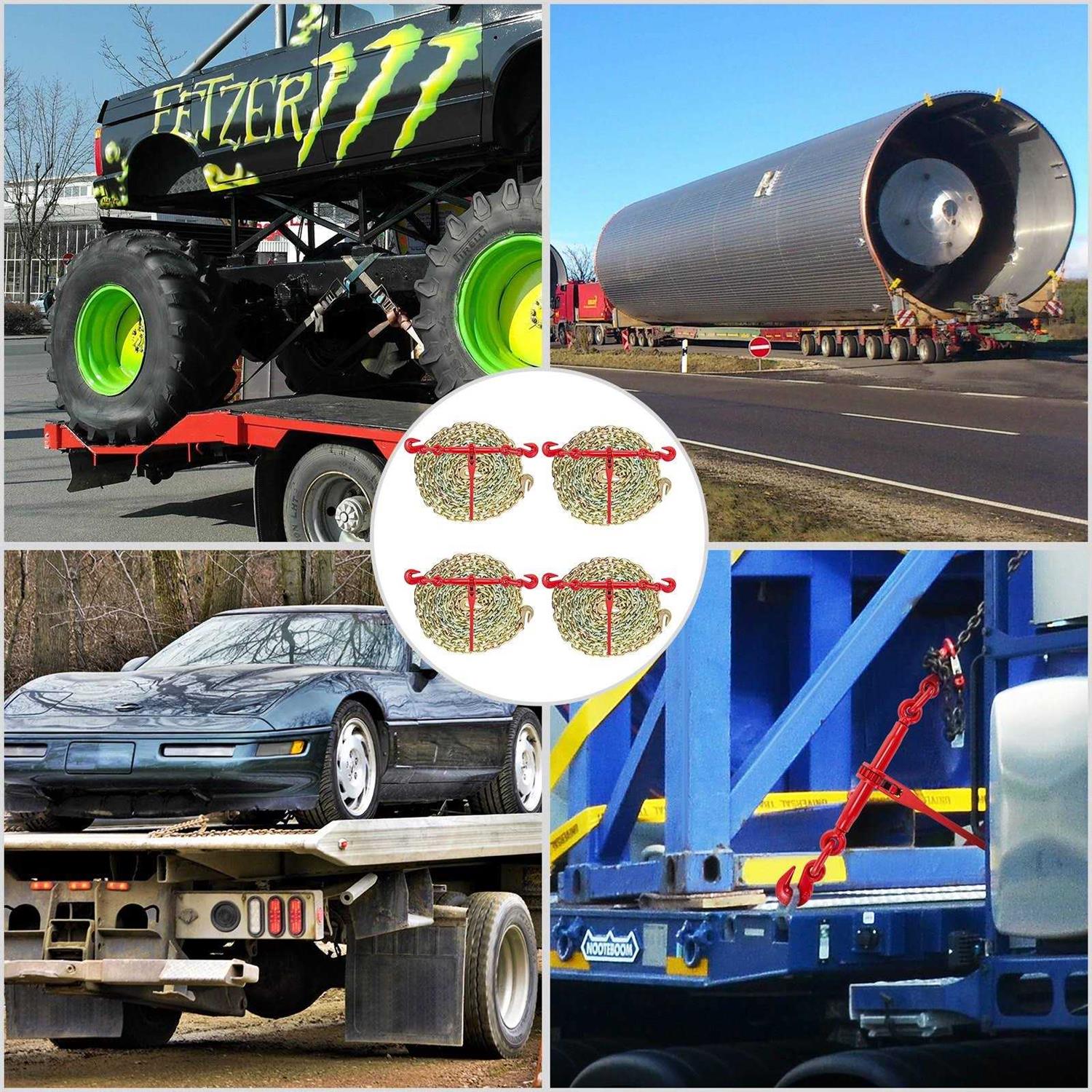 Vevor CH-70 Hydraulic Hole Punching Tool 35T Hole Digger Force Puncher Smooth Hole Puncher For Iron Plate Copper Bar Aluminum Stainless Steel - MT - Mrs Treak