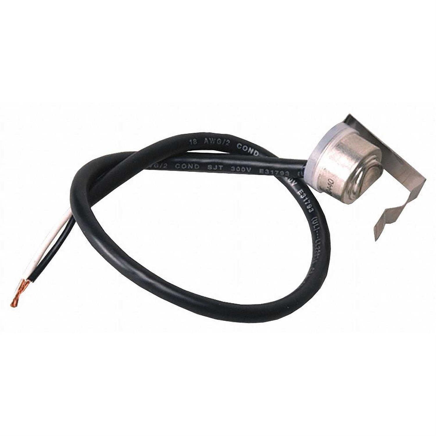 Taco 555-050RP Power Head Zone Valve - MT - Mrs Treak