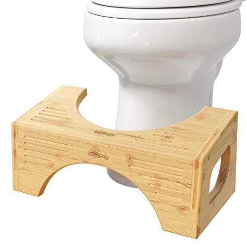 Toilet Seat will Slow Close Modern Lid Toilet Covers White D-Shape Easy Clean & Fix Adjustable Hinges Seat Quick Release Loo - MT - Mrs Treak
