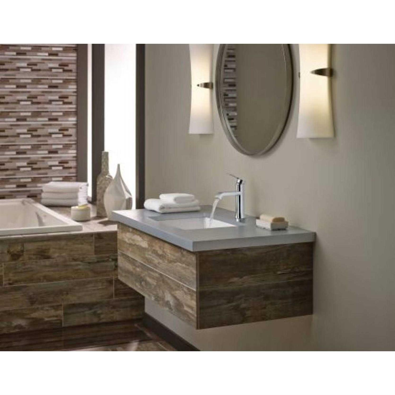 Moen Genta Posi-Temp Valve Trim T2471BL - MT - Mrs Treak