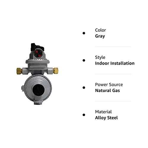 Fairplay Decorative Fretwork Wall Panels in Architectural Grade PVC WALP - MT - Mrs Treak