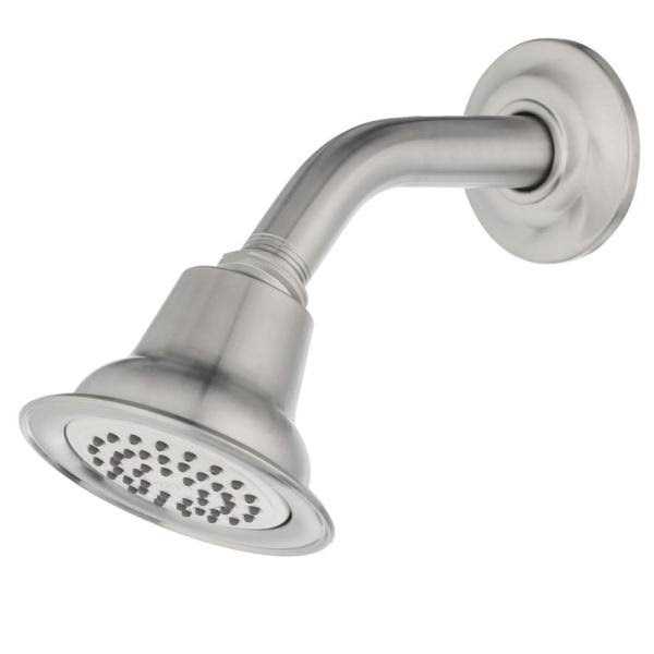 Moen Eva T2132 - MT - Mrs Treak