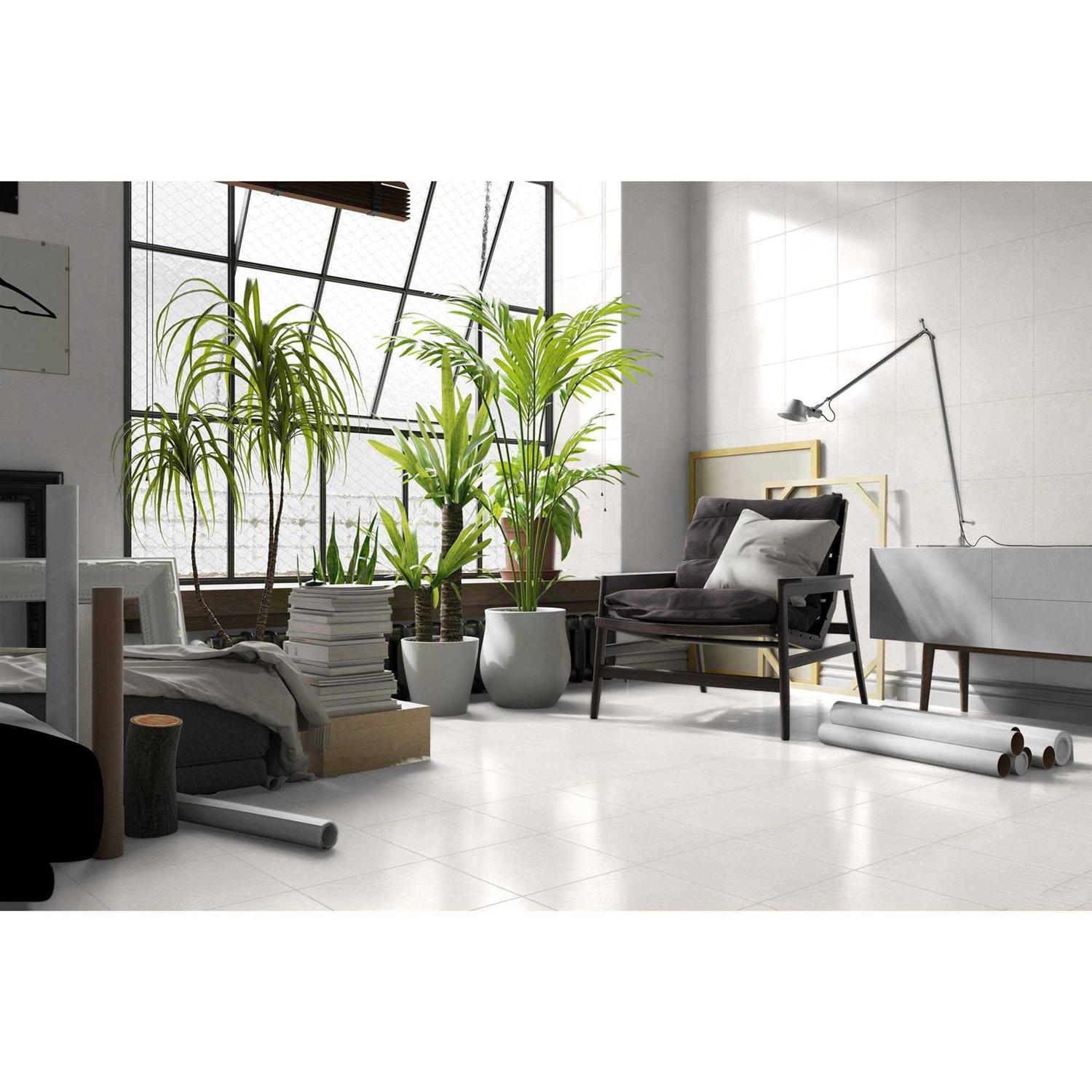 Emser Tile Erosion 20 x 20 Tile & Stone F13EROS - MT - Mrs Treak