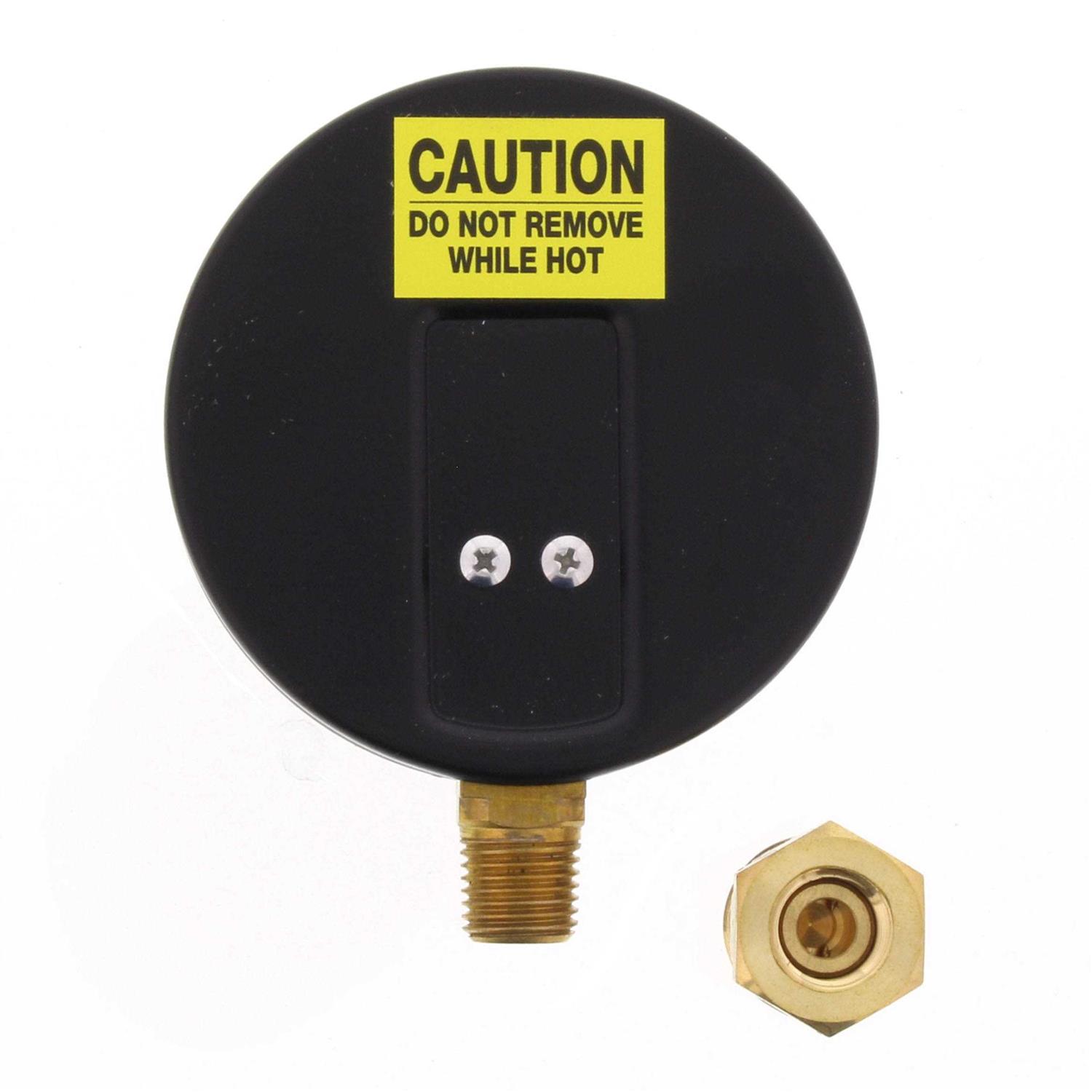 Watts LF25AUB-GG-Z3 Water Pressure Reducing Valve - MT - Mrs Treak