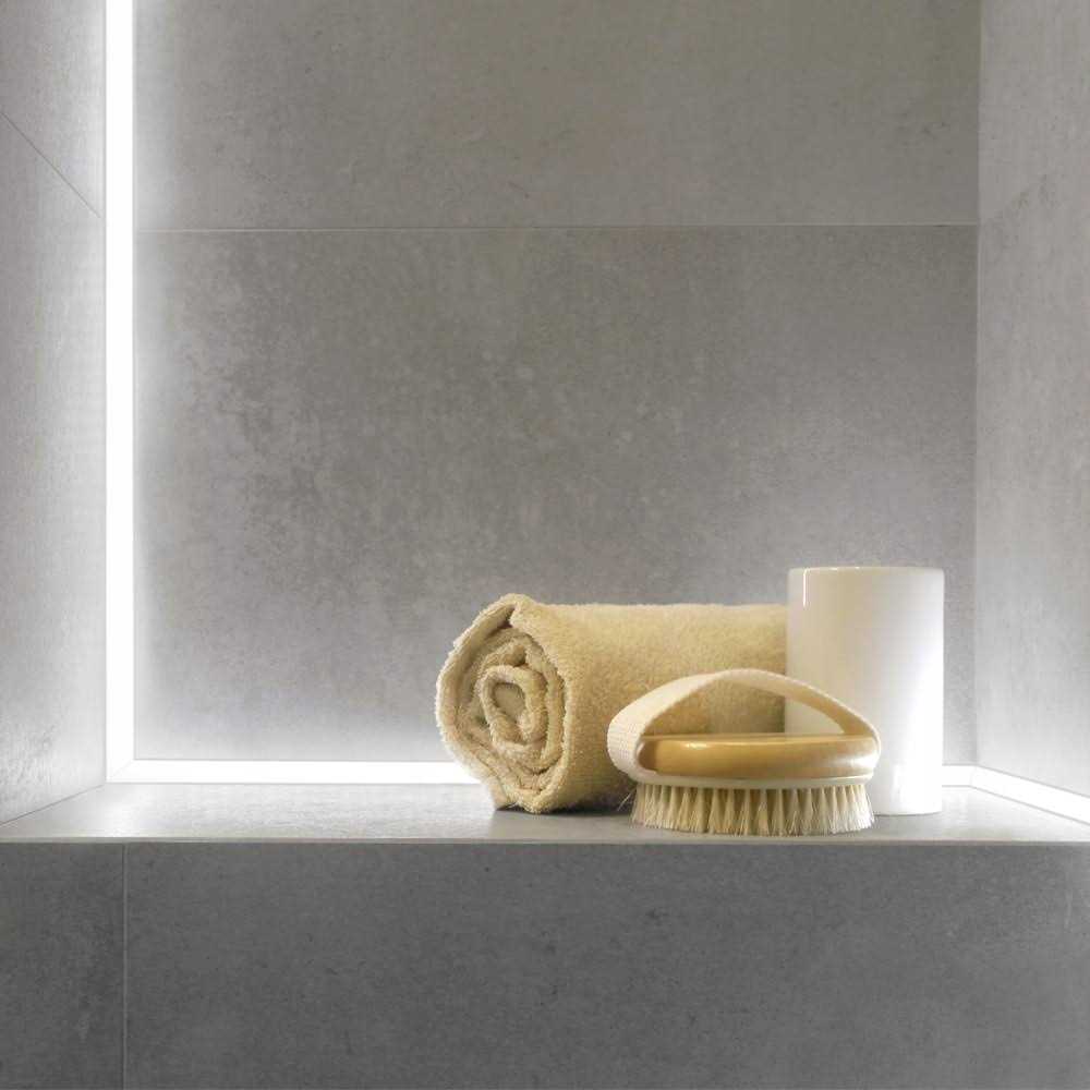 Tile Cutter Tile Cutter Hand Tool Manual Tile Cutter for Ceramic Tile Subway Tile Glass Tile Backsplash Even Cut Curves In Tile and Glass Tile - MT - Mrs Treak