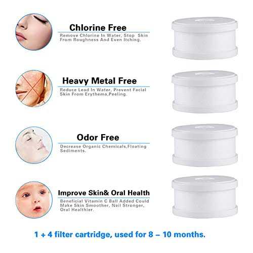 Tyler Tool Wire Rope & Cable Grip - MT - Mrs Treak