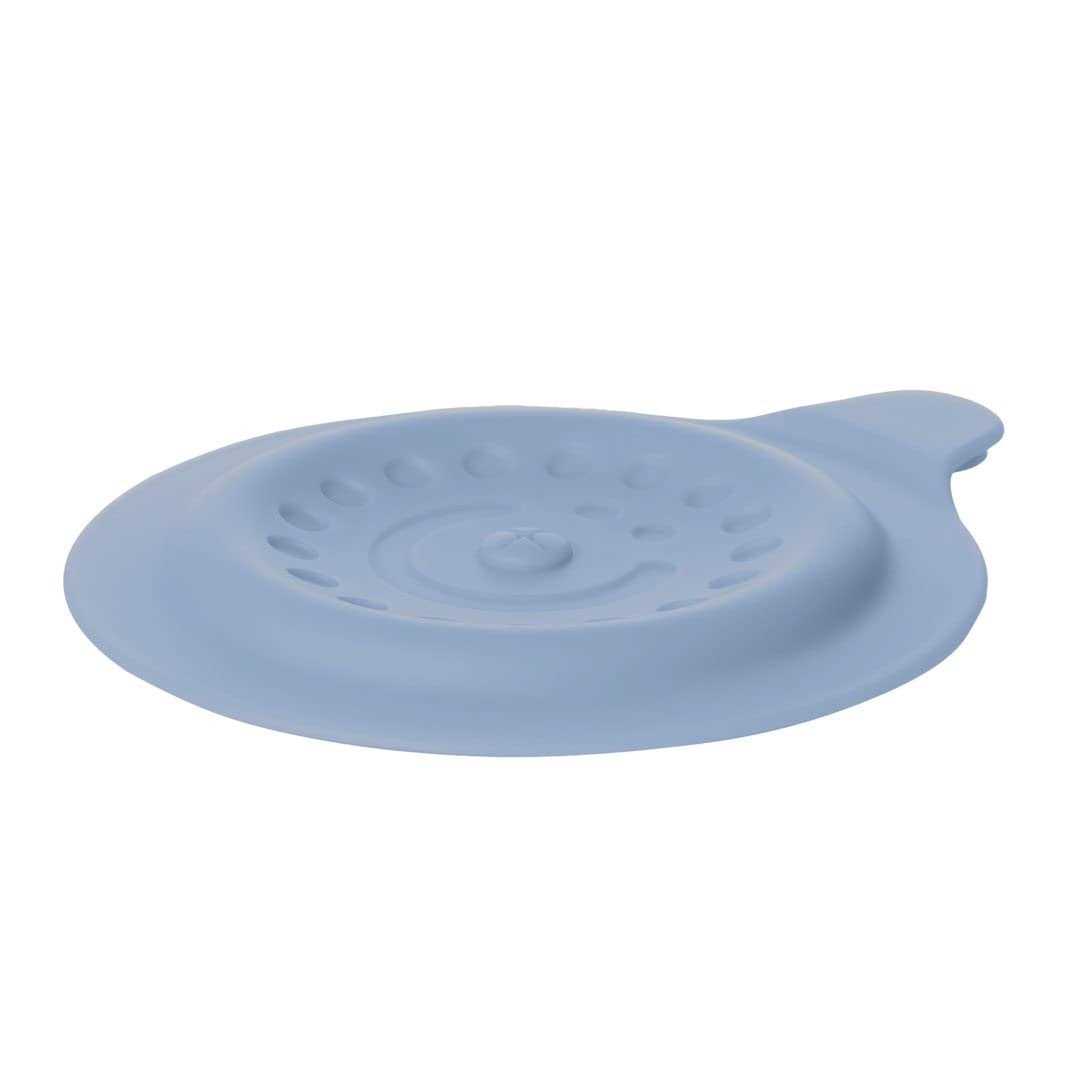 Ubbi Baby Bath Drain Cover Bathtub Stopper Baby - MT - Mrs Treak