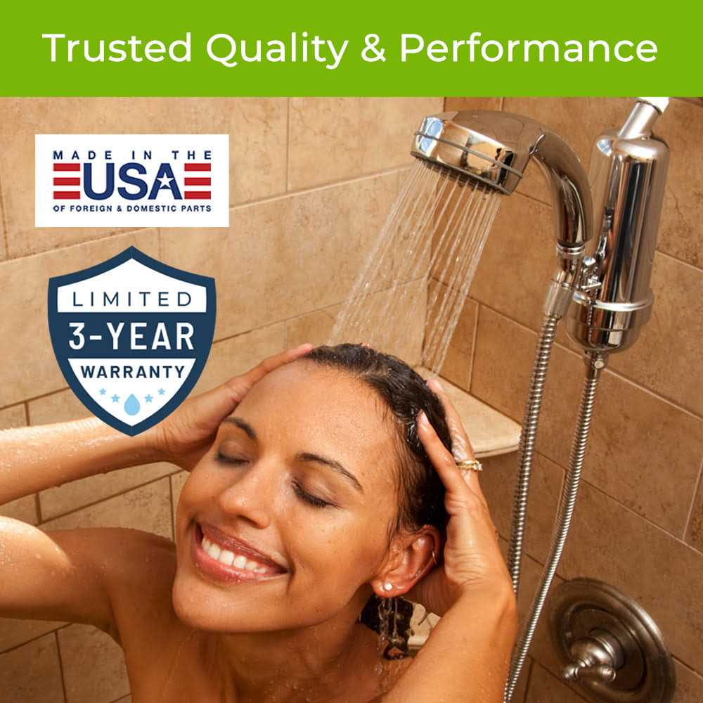 WaterChef C7000 Premium Countertop Water Filtration System with Intelligent Monitor - MT - Mrs Treak