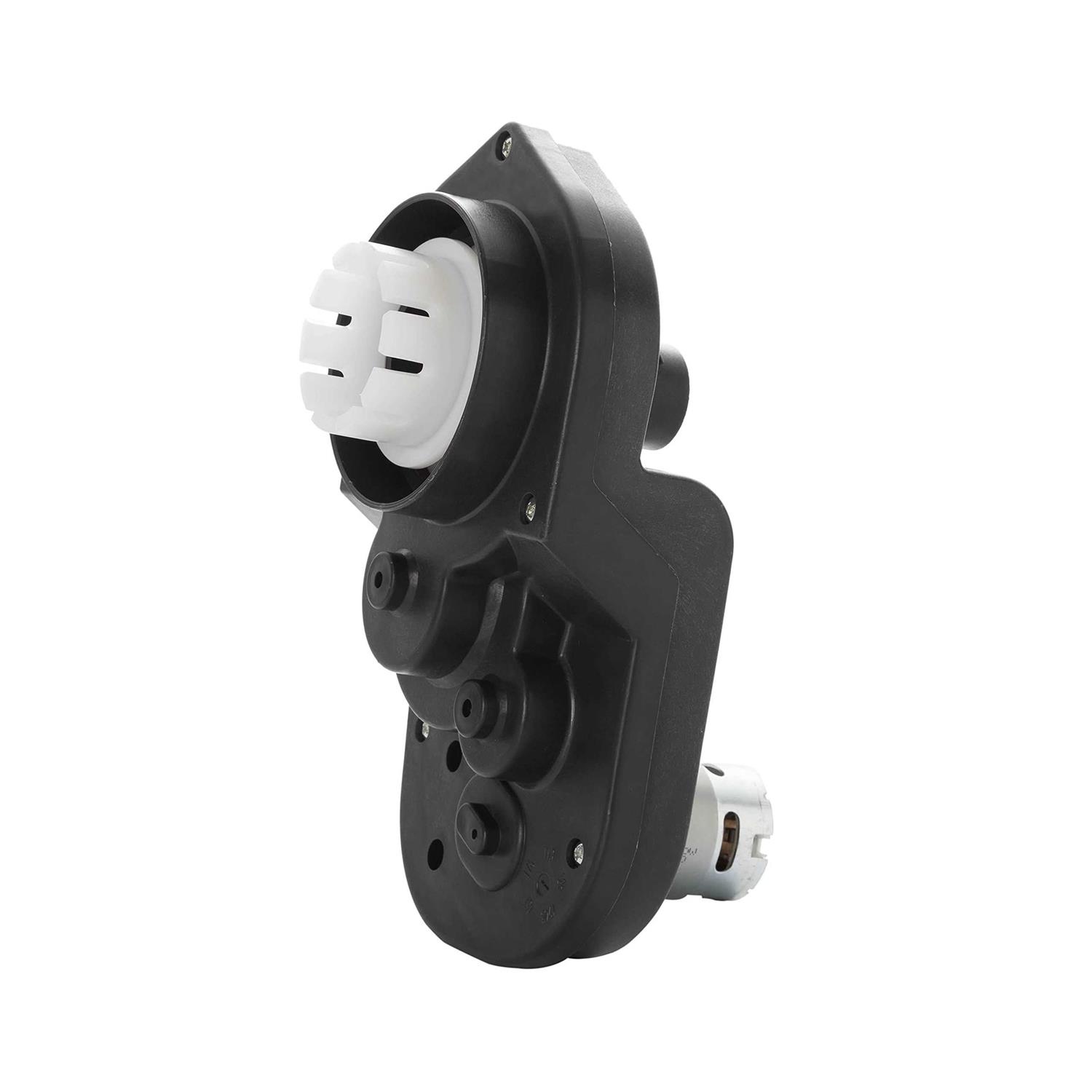 Severe Weather Pressure Treated Pine French Gothic Fence Picket 144GPT25E - MT - Mrs Treak