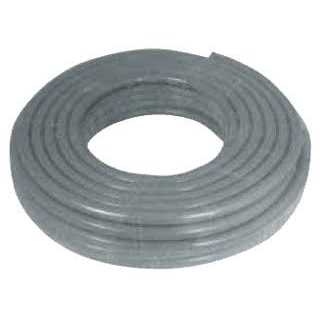 Topaz Metallic Flexible Liquidtight Conduit - MT - Mrs Treak