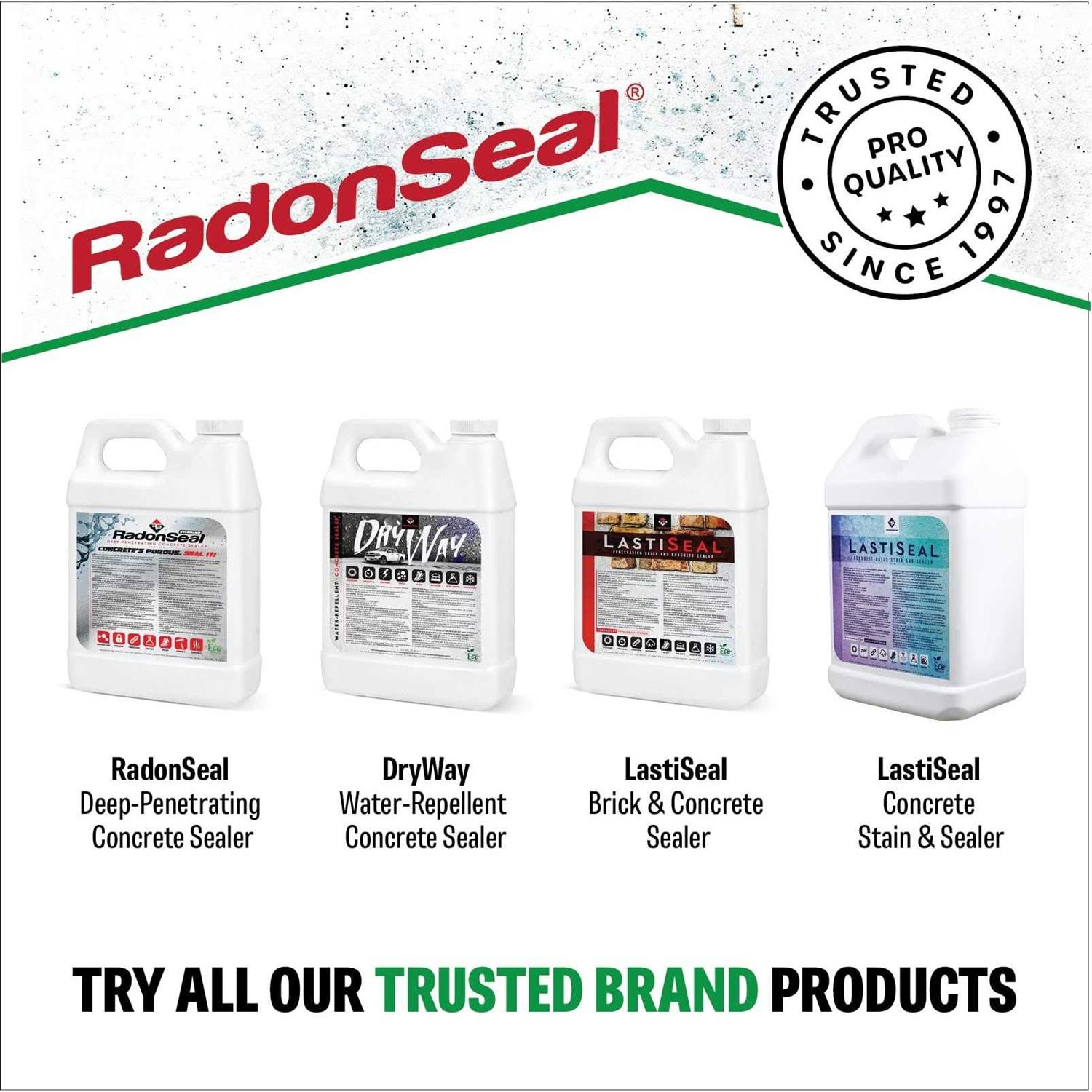 Powerdrive PDISB300 300 Amp Circuit Breaker with Switch - MT - Mrs Treak