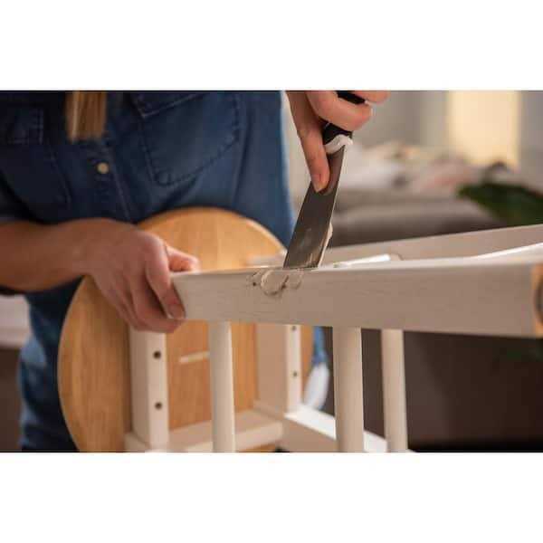 Dap Premium Wood Filler - MT - Mrs Treak