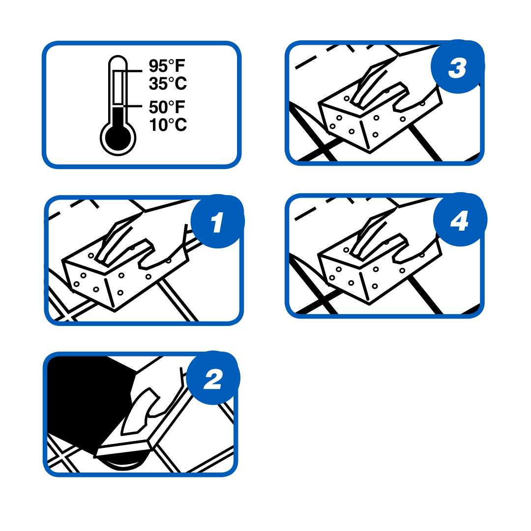 Mapei Flexcolor CQ Grout 1 Gallon 4KA522002 - MT - Mrs Treak