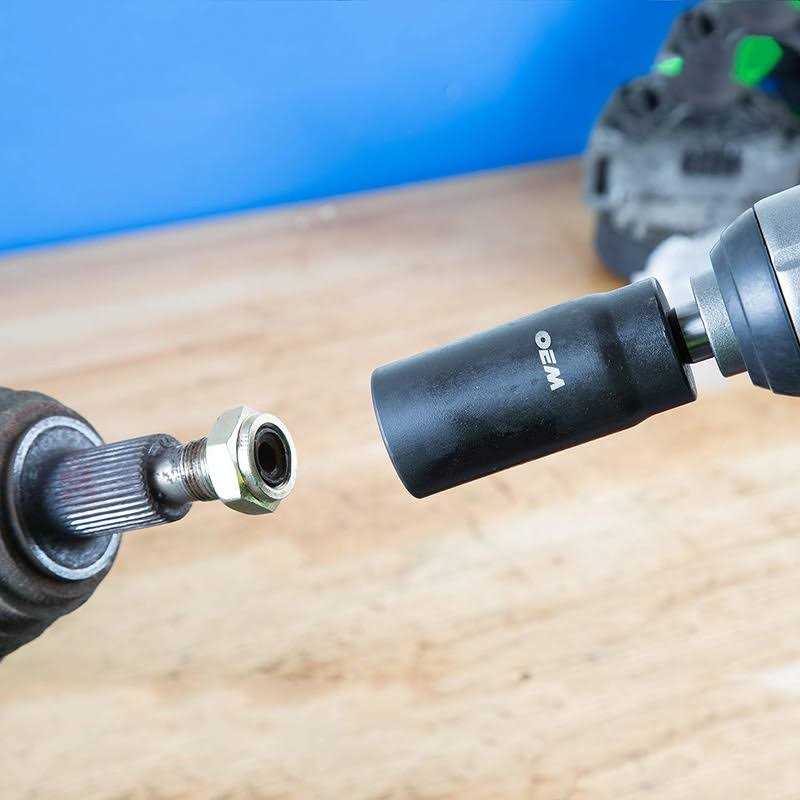 OEM Yamaha Lower Unit Gear Lube HD F350 and V8 Acc-GLUBE-HD-QT - MT - Mrs Treak