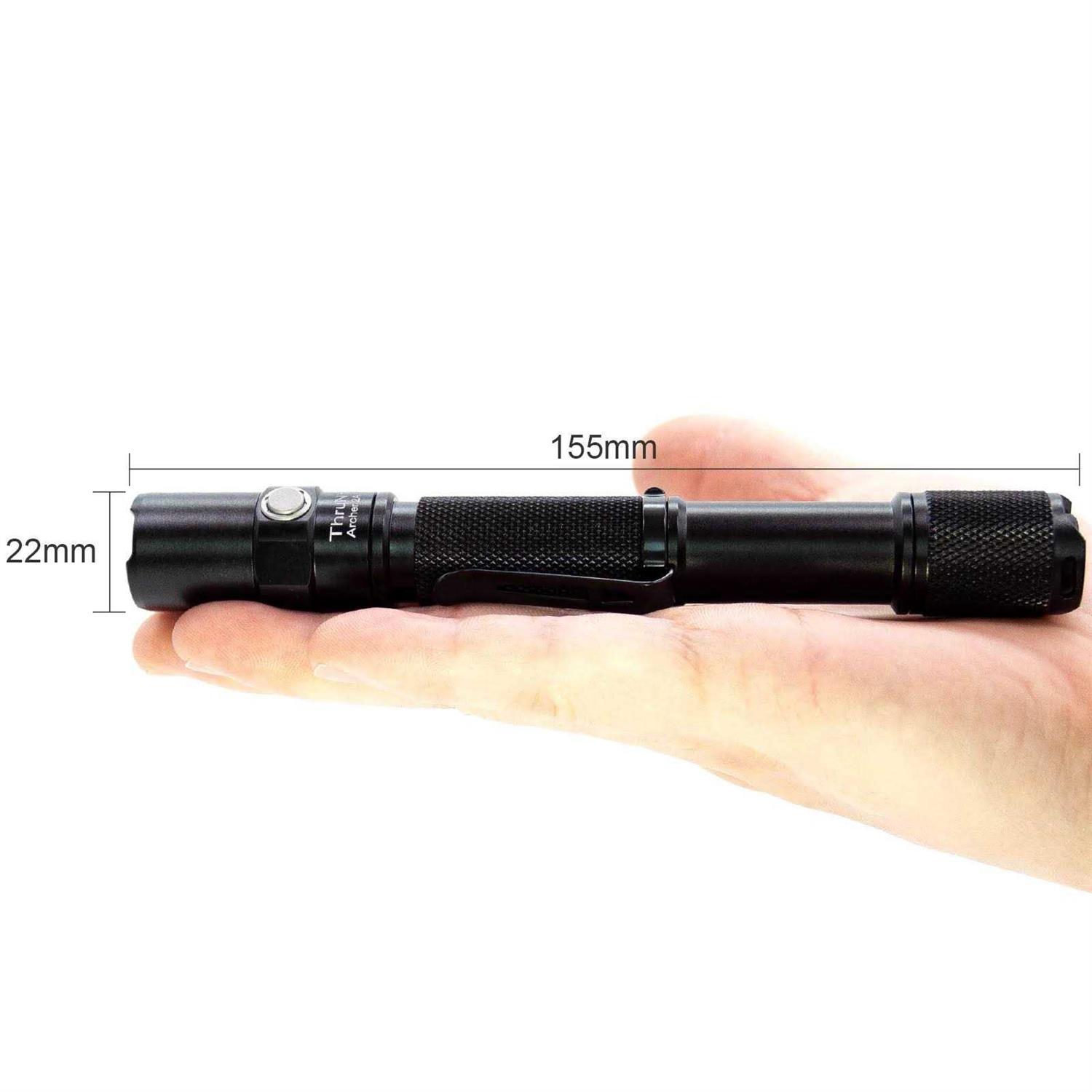 Throttle Control Honda Engine 11-13 Hp - MT - Mrs Treak