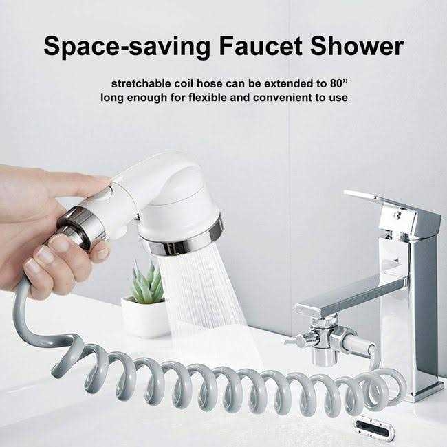 zazamalls 5 in. x 5 in. x 58 in. Aluminum Post Insert - MT - Mrs Treak