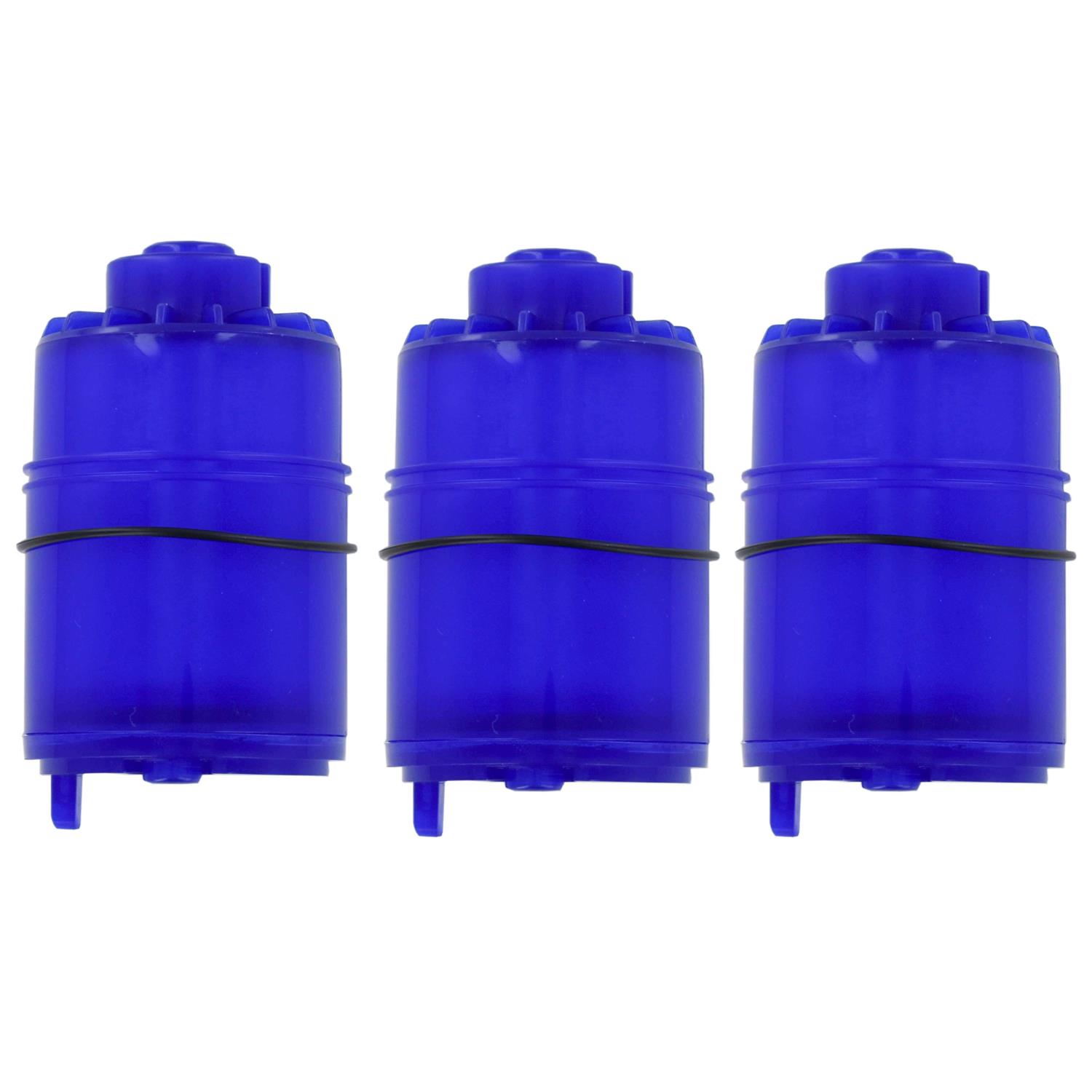 Filterlogic UKF8001 Replacement for EveryDrop Filter 4 Whirlpool - MT - Mrs Treak