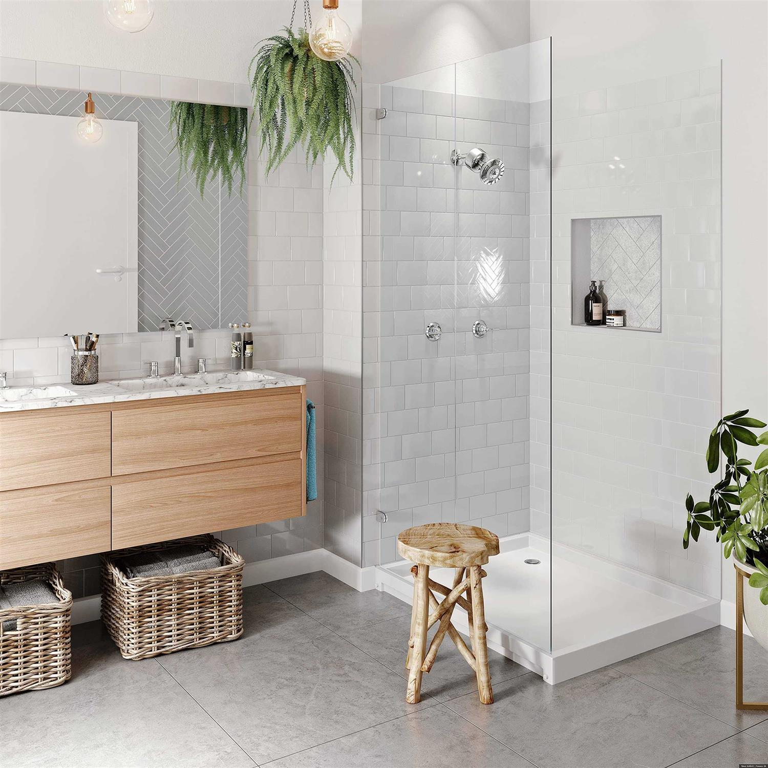 Sprite Slimline 2 - MT - Mrs Treak