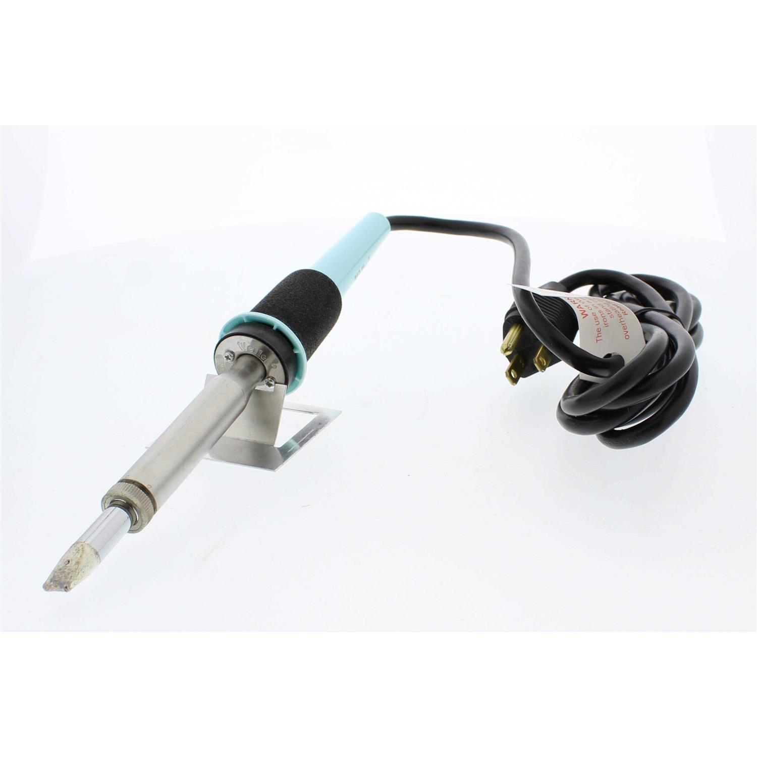 Weller W100PG - MT - Mrs Treak