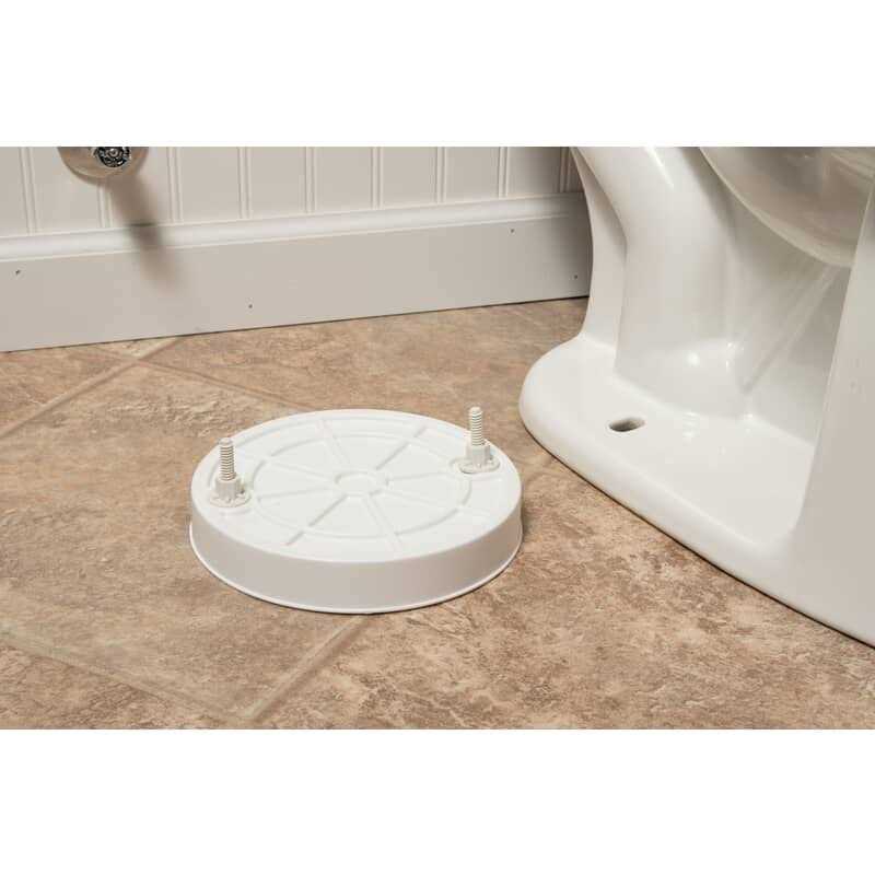 Oatey 42778 Closet Flange Ring - MT - Mrs Treak