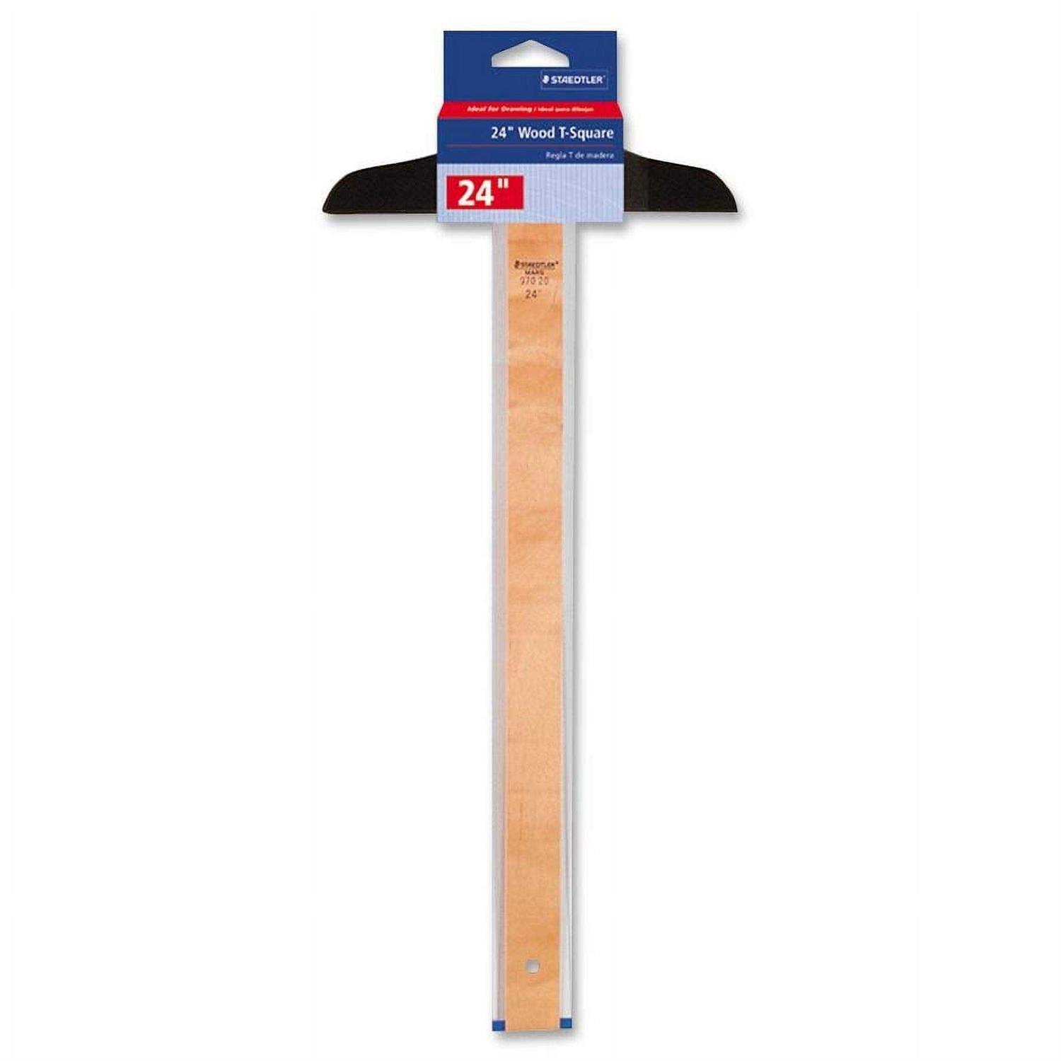 STACKER Heavy-Duty 4-in-1 Multi-Function Baker Rolling Scaffold Workbench - MT - Mrs Treak