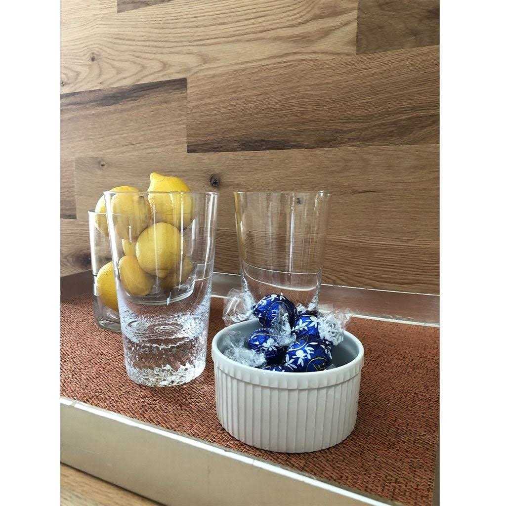 Timberchic Oak Wooden Wall Planks Peel and Stick Application - MT - Mrs Treak