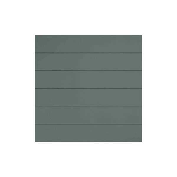 Timeline Shiplap 5-1/2 Wide Wood Wall Paneling - MT - Mrs Treak