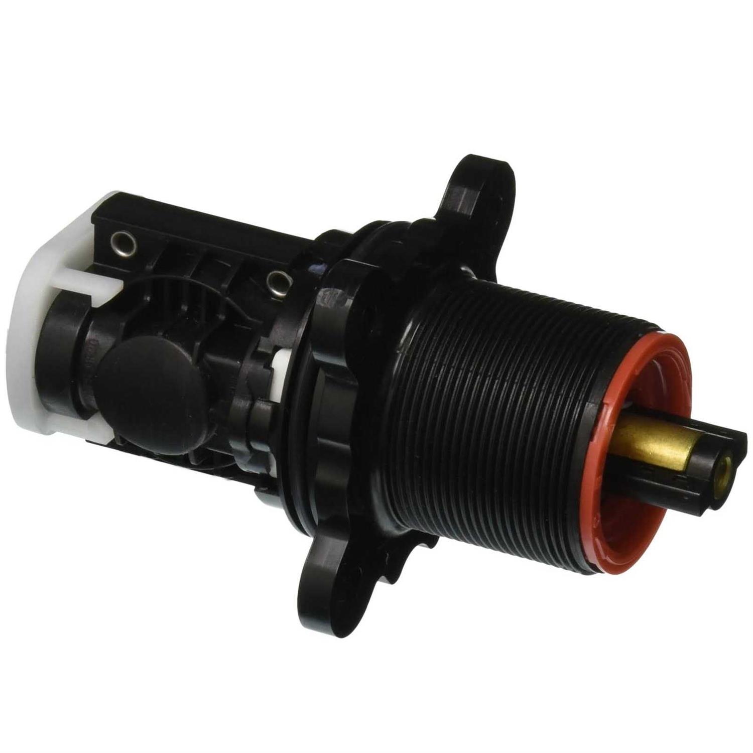 Pfister 974-3210 974-321 4-1/8 in. Hot and Cold Cartridge with Adapter for 0X8/JX8/VB8/JV8 Shallow Casting Tub and Shower Faucets - MT - Mrs Treak