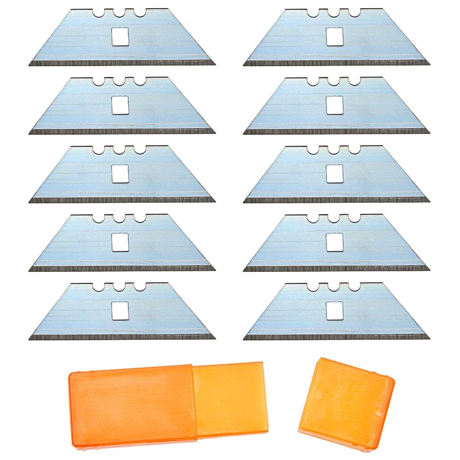 ToolPro Poinsettia Texture Roller Cover TP15183 - MT - Mrs Treak