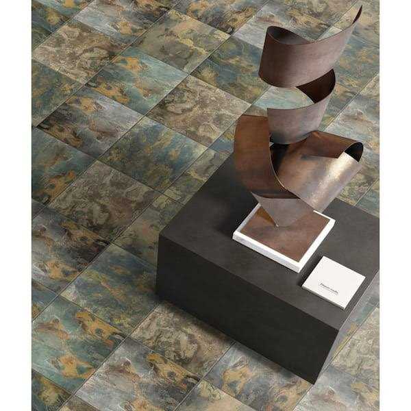 Emser Tile Sculpture 12 x 24 Venato Tile & Stone F26SCULVE1224 - MT - Mrs Treak