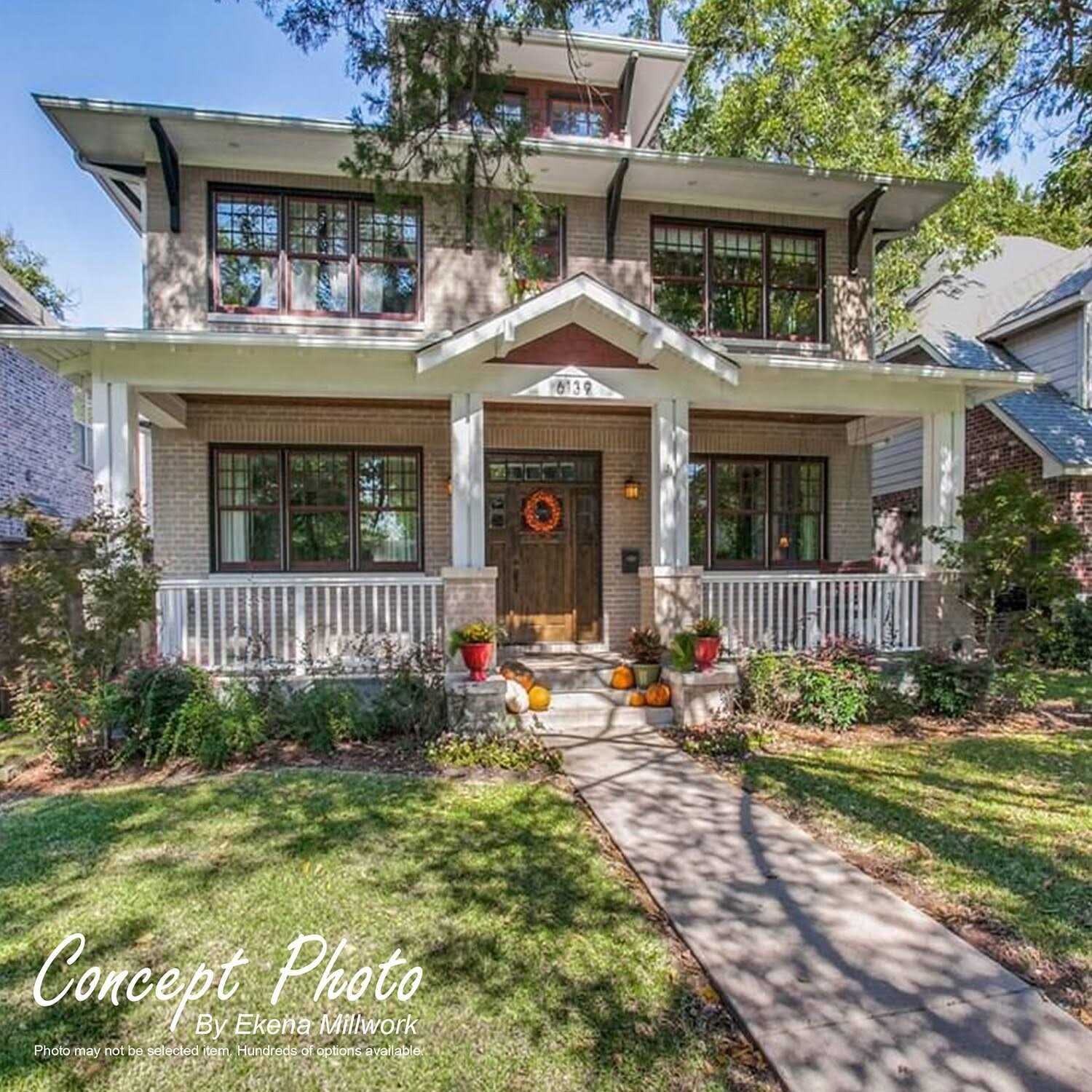 Standard Size Tshirt Ruler Guide for Vinyl Alignment T Shirt Rulers to Center Designs - MT - Mrs Treak