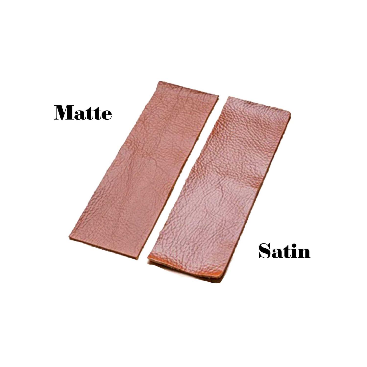 Leather Axe, Hammer and Hatchet Holster - MT - Mrs Treak