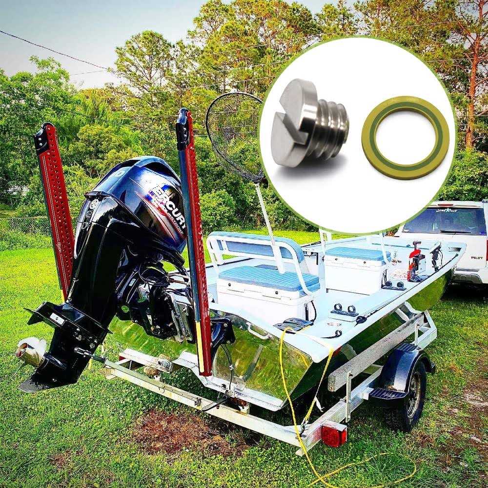 Lower Arm Ball Joint Boot 31x18x24 Febest VWBJB-001 Oem 4d0407694e - MT - Mrs Treak