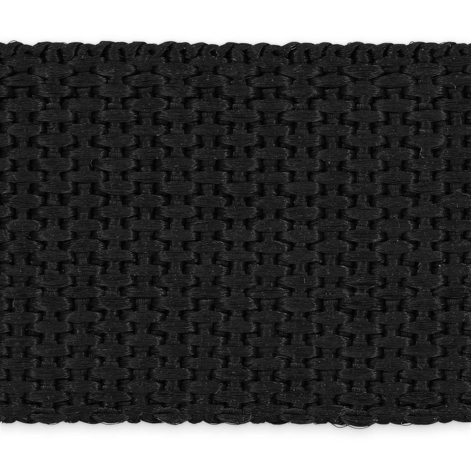 Dritz 1 Polypro Belting & Strapping - MT - Mrs Treak