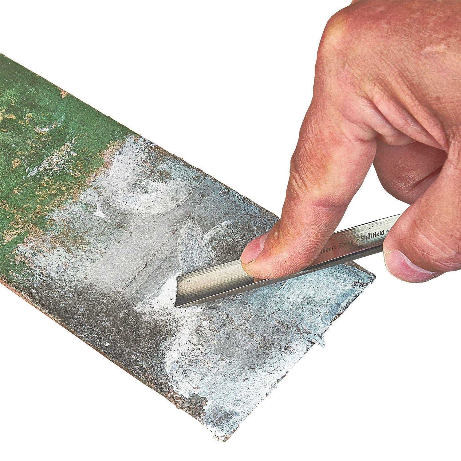 Trend D/LIFT/B Swivel Door and Board Lifter Black - MT - Mrs Treak