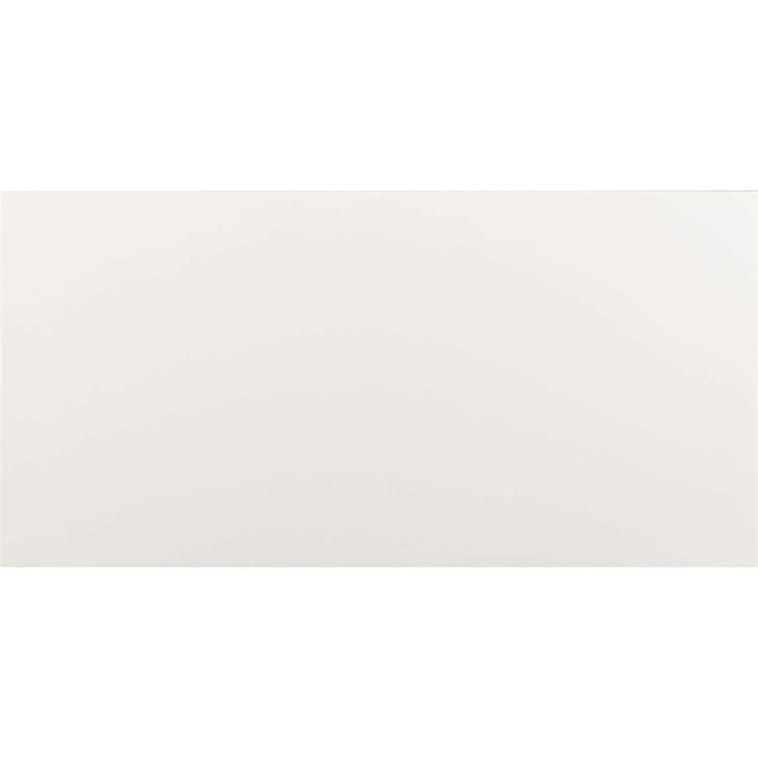 MSI Whistler Ice Interlocking 11.81 in. x 12 in. x 8mm Glass Mesh-Mounted Mosaic Tile - MT - Mrs Treak