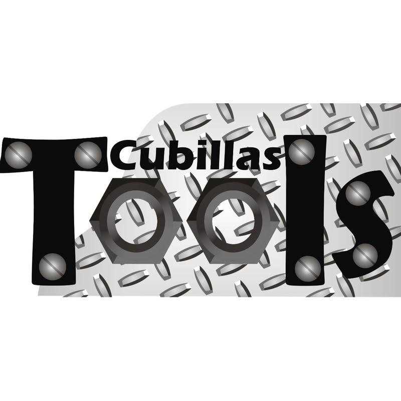 Pittsburgh 1/2 In. Pipe Clamp Hand Tool - MT - Mrs Treak