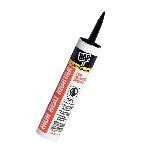 Dap 18286 Gray Dynaflex 230 Sealant - MT - Mrs Treak
