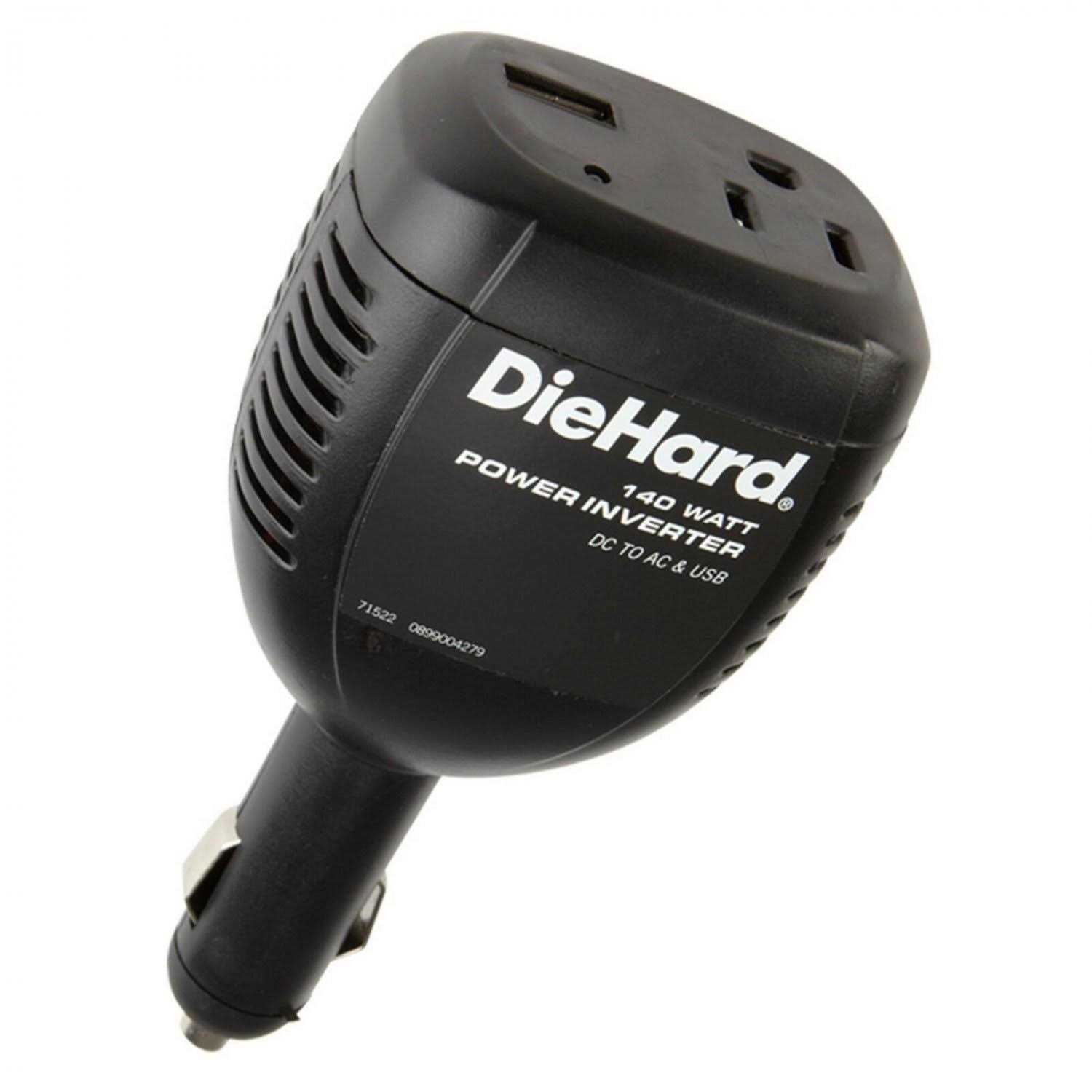 Diehard 1/4 Drive External Star Socket E8 DHP55264 - MT - Mrs Treak