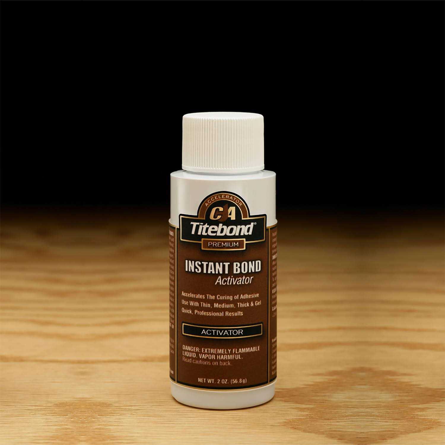 Titebond III Ultimate Wood Glue - MT - Mrs Treak