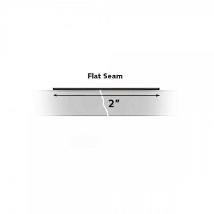 Strainer Screen 20 Mesh 1 5/8 L GGS_2NZC3 - MT - Mrs Treak