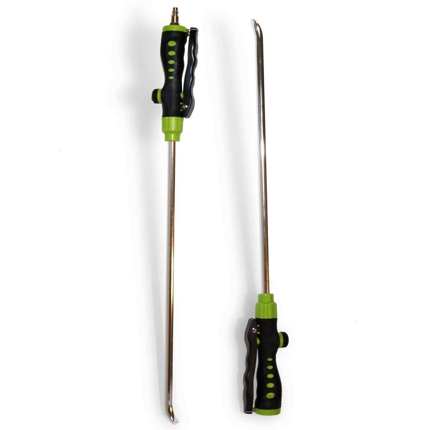 Lisle 81810 Carbide Scraper - MT - Mrs Treak