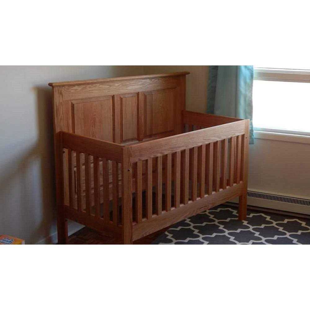 Tried & True Original Wood Finish - MT - Mrs Treak