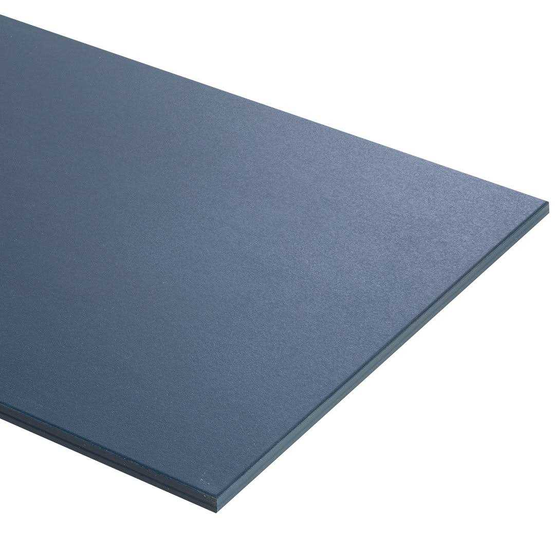 True Position Hardware Jig - MT - Mrs Treak