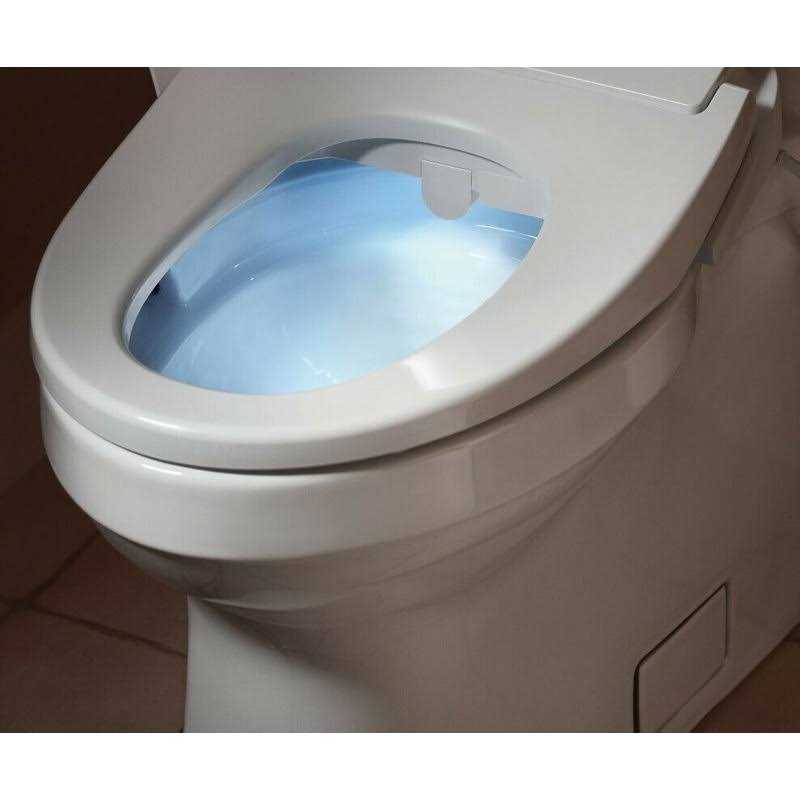 Moen 4793 Roman Tub Valve - MT - Mrs Treak