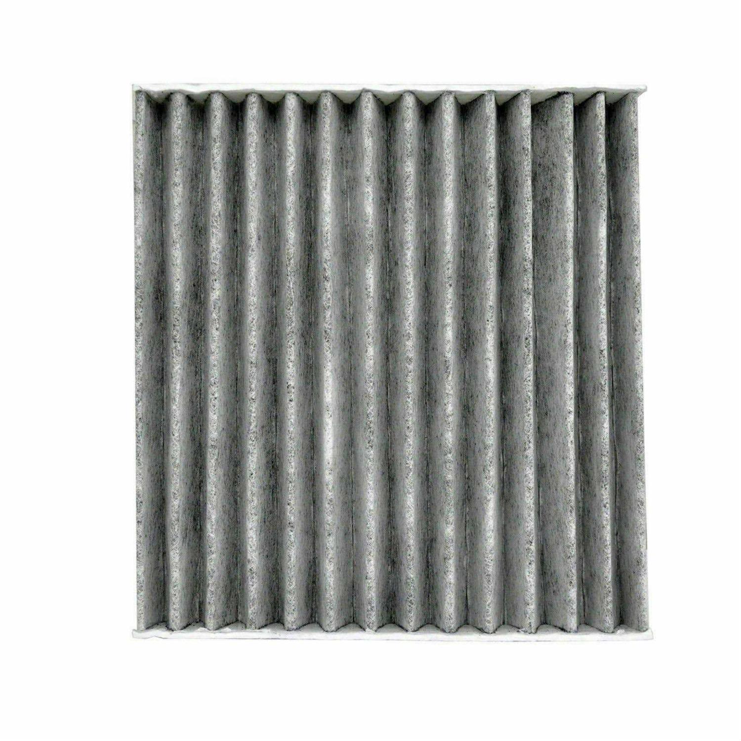 Fram CF10134 Fresh Breeze Cabin Air Filter - MT - Mrs Treak