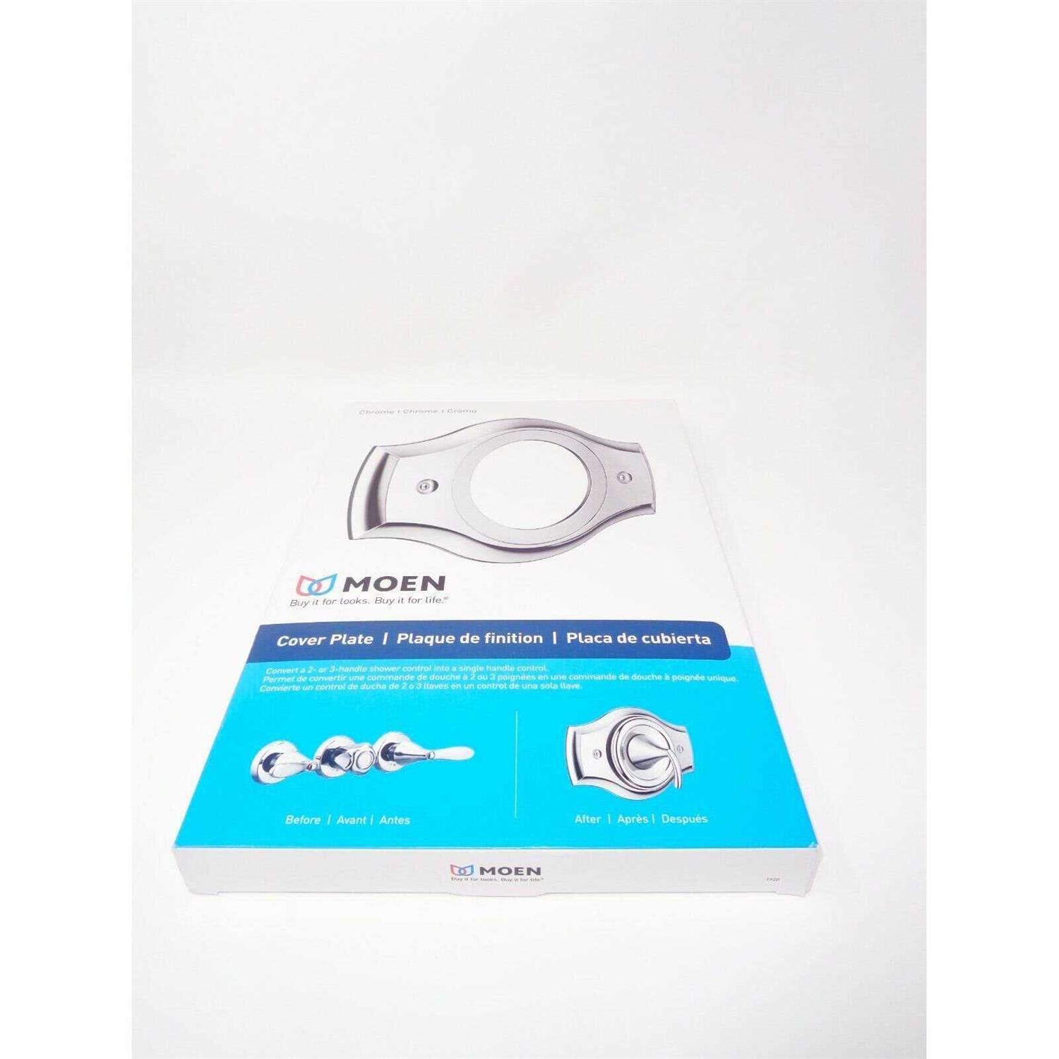 Moen R8960FD Stainless 30 Flip Up Grab Bar - MT - Mrs Treak