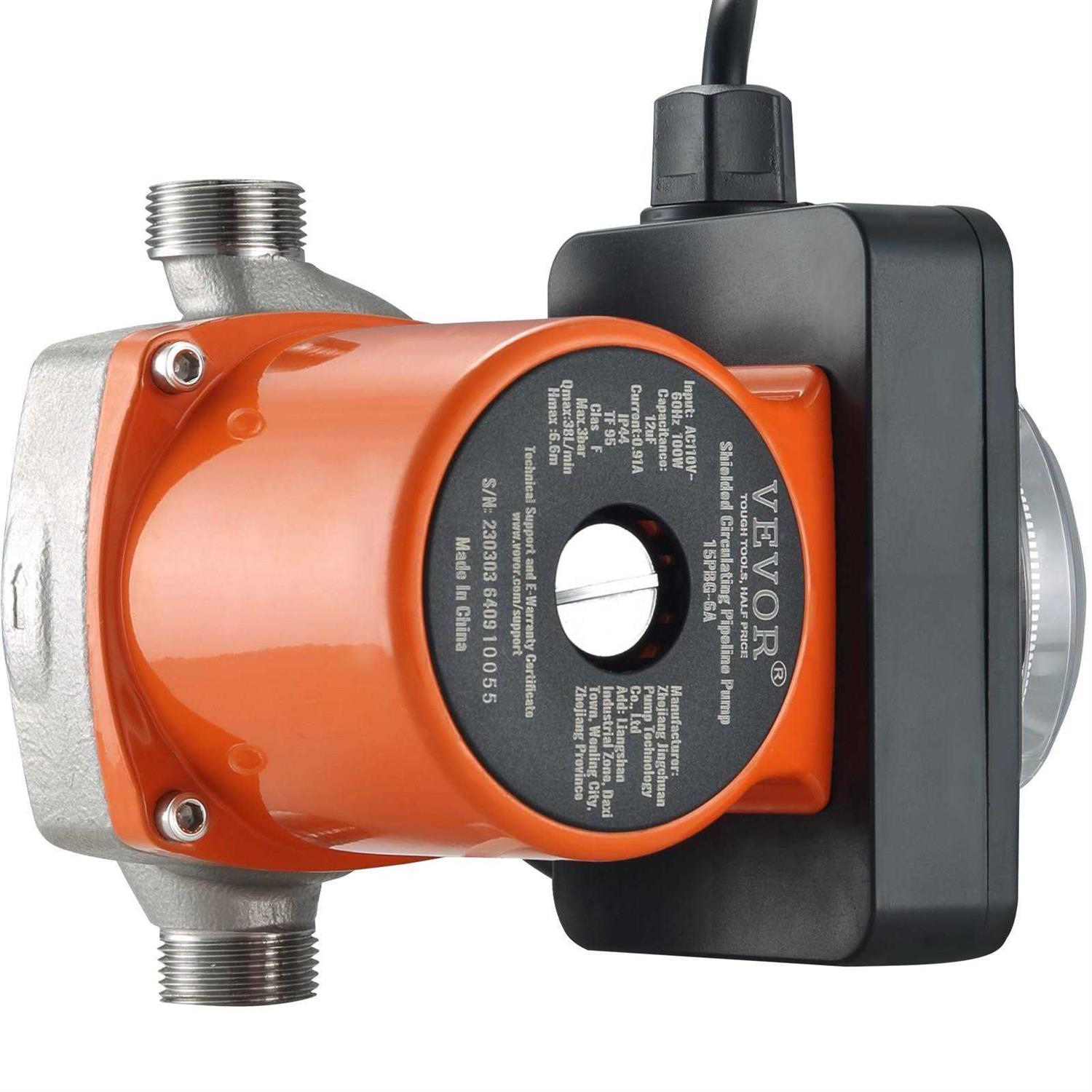 VEVOR Hot Tub Handrail 56 inch Spa Side Handrail with Slide-under Mount Base - MT - Mrs Treak