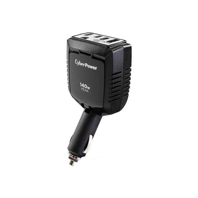 CyberPower GC201 Extension Cords - MT - Mrs Treak